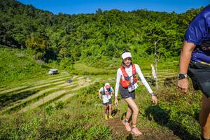 BIB: 
                            <button type="button" onclick="openModal(19351996)" class="btn btn-primary btn-sm float-right btn-popup" data-toggle="modal" data-target=".modal-high-quality">
                        <i class="fas fa-shopping-cart"></i> Add to Cart
                    </button>
                                            <button type="button" onclick="isThisMe(19351996, true)" class="btn btn-success btn-sm float-right btn-popup btn-isme hidden" data-toggle="tooltip" data-placement="bottom" title="นี่คือรูปของคุณใช่ไหม คลิกที่นี่เพื่อเอาเข้าอัลบั้ม">
                        <i class="fas fa-plus"></i> Add to album
                    </button>
                    <button type="button" onclick="isThisMe(19351996, false)" class="btn btn-warning btn-sm float-right btn-popup btn-isnotme hidden">
                        <i class="fas fa-ban"></i> Remove from album
                    </button>