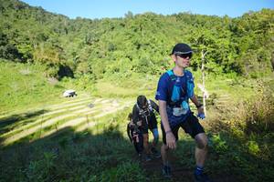 BIB: 2158
                            <button type="button" onclick="openModal(19088102)" class="btn btn-primary btn-sm float-right btn-popup" data-toggle="modal" data-target=".modal-high-quality">
                        <i class="fas fa-shopping-cart"></i> Add to Cart
                    </button>
                                            <button type="button" onclick="isThisMe(19088102, true)" class="btn btn-success btn-sm float-right btn-popup btn-isme hidden" data-toggle="tooltip" data-placement="bottom" title="นี่คือรูปของคุณใช่ไหม คลิกที่นี่เพื่อเอาเข้าอัลบั้ม">
                        <i class="fas fa-plus"></i> Add to album
                    </button>
                    <button type="button" onclick="isThisMe(19088102, false)" class="btn btn-warning btn-sm float-right btn-popup btn-isnotme hidden">
                        <i class="fas fa-ban"></i> Remove from album
                    </button>