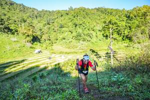 BIB: 
                            <button type="button" onclick="openModal(19349190)" class="btn btn-primary btn-sm float-right btn-popup" data-toggle="modal" data-target=".modal-high-quality">
                        <i class="fas fa-shopping-cart"></i> Add to Cart
                    </button>
                                            <button type="button" onclick="isThisMe(19349190, true)" class="btn btn-success btn-sm float-right btn-popup btn-isme hidden" data-toggle="tooltip" data-placement="bottom" title="นี่คือรูปของคุณใช่ไหม คลิกที่นี่เพื่อเอาเข้าอัลบั้ม">
                        <i class="fas fa-plus"></i> Add to album
                    </button>
                    <button type="button" onclick="isThisMe(19349190, false)" class="btn btn-warning btn-sm float-right btn-popup btn-isnotme hidden">
                        <i class="fas fa-ban"></i> Remove from album
                    </button>