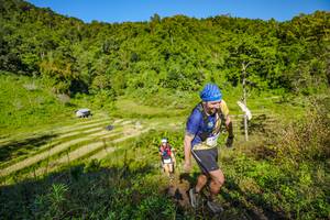 BIB: 
                            <button type="button" onclick="openModal(19350156)" class="btn btn-primary btn-sm float-right btn-popup" data-toggle="modal" data-target=".modal-high-quality">
                        <i class="fas fa-shopping-cart"></i> Add to Cart
                    </button>
                                            <button type="button" onclick="isThisMe(19350156, true)" class="btn btn-success btn-sm float-right btn-popup btn-isme hidden" data-toggle="tooltip" data-placement="bottom" title="นี่คือรูปของคุณใช่ไหม คลิกที่นี่เพื่อเอาเข้าอัลบั้ม">
                        <i class="fas fa-plus"></i> Add to album
                    </button>
                    <button type="button" onclick="isThisMe(19350156, false)" class="btn btn-warning btn-sm float-right btn-popup btn-isnotme hidden">
                        <i class="fas fa-ban"></i> Remove from album
                    </button>