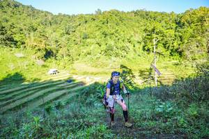 BIB: 
                            <button type="button" onclick="openModal(19348195)" class="btn btn-primary btn-sm float-right btn-popup" data-toggle="modal" data-target=".modal-high-quality">
                        <i class="fas fa-shopping-cart"></i> Add to Cart
                    </button>
                                            <button type="button" onclick="isThisMe(19348195, true)" class="btn btn-success btn-sm float-right btn-popup btn-isme hidden" data-toggle="tooltip" data-placement="bottom" title="นี่คือรูปของคุณใช่ไหม คลิกที่นี่เพื่อเอาเข้าอัลบั้ม">
                        <i class="fas fa-plus"></i> Add to album
                    </button>
                    <button type="button" onclick="isThisMe(19348195, false)" class="btn btn-warning btn-sm float-right btn-popup btn-isnotme hidden">
                        <i class="fas fa-ban"></i> Remove from album
                    </button>