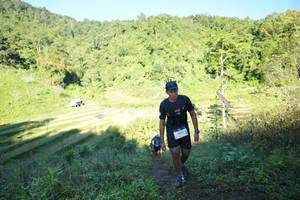 BIB: 
                            <button type="button" onclick="openModal(19083539)" class="btn btn-primary btn-sm float-right btn-popup" data-toggle="modal" data-target=".modal-high-quality">
                        <i class="fas fa-shopping-cart"></i> Add to Cart
                    </button>
                                            <button type="button" onclick="isThisMe(19083539, true)" class="btn btn-success btn-sm float-right btn-popup btn-isme hidden" data-toggle="tooltip" data-placement="bottom" title="นี่คือรูปของคุณใช่ไหม คลิกที่นี่เพื่อเอาเข้าอัลบั้ม">
                        <i class="fas fa-plus"></i> Add to album
                    </button>
                    <button type="button" onclick="isThisMe(19083539, false)" class="btn btn-warning btn-sm float-right btn-popup btn-isnotme hidden">
                        <i class="fas fa-ban"></i> Remove from album
                    </button>