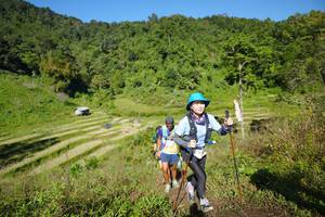 BIB: 
                            <button type="button" onclick="openModal(19107466)" class="btn btn-primary btn-sm float-right btn-popup" data-toggle="modal" data-target=".modal-high-quality">
                        <i class="fas fa-shopping-cart"></i> Add to Cart
                    </button>
                                            <button type="button" onclick="isThisMe(19107466, true)" class="btn btn-success btn-sm float-right btn-popup btn-isme hidden" data-toggle="tooltip" data-placement="bottom" title="นี่คือรูปของคุณใช่ไหม คลิกที่นี่เพื่อเอาเข้าอัลบั้ม">
                        <i class="fas fa-plus"></i> Add to album
                    </button>
                    <button type="button" onclick="isThisMe(19107466, false)" class="btn btn-warning btn-sm float-right btn-popup btn-isnotme hidden">
                        <i class="fas fa-ban"></i> Remove from album
                    </button>