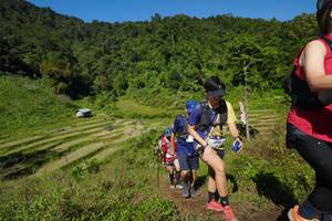 BIB: 
                            <button type="button" onclick="openModal(19093534)" class="btn btn-primary btn-sm float-right btn-popup" data-toggle="modal" data-target=".modal-high-quality">
                        <i class="fas fa-shopping-cart"></i> Add to Cart
                    </button>
                                            <button type="button" onclick="isThisMe(19093534, true)" class="btn btn-success btn-sm float-right btn-popup btn-isme hidden" data-toggle="tooltip" data-placement="bottom" title="นี่คือรูปของคุณใช่ไหม คลิกที่นี่เพื่อเอาเข้าอัลบั้ม">
                        <i class="fas fa-plus"></i> Add to album
                    </button>
                    <button type="button" onclick="isThisMe(19093534, false)" class="btn btn-warning btn-sm float-right btn-popup btn-isnotme hidden">
                        <i class="fas fa-ban"></i> Remove from album
                    </button>