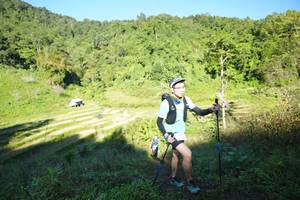 BIB: 
                            <button type="button" onclick="openModal(19085519)" class="btn btn-primary btn-sm float-right btn-popup" data-toggle="modal" data-target=".modal-high-quality">
                        <i class="fas fa-shopping-cart"></i> Add to Cart
                    </button>
                                            <button type="button" onclick="isThisMe(19085519, true)" class="btn btn-success btn-sm float-right btn-popup btn-isme hidden" data-toggle="tooltip" data-placement="bottom" title="นี่คือรูปของคุณใช่ไหม คลิกที่นี่เพื่อเอาเข้าอัลบั้ม">
                        <i class="fas fa-plus"></i> Add to album
                    </button>
                    <button type="button" onclick="isThisMe(19085519, false)" class="btn btn-warning btn-sm float-right btn-popup btn-isnotme hidden">
                        <i class="fas fa-ban"></i> Remove from album
                    </button>