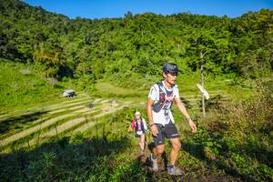 BIB: 
                            <button type="button" onclick="openModal(19350260)" class="btn btn-primary btn-sm float-right btn-popup" data-toggle="modal" data-target=".modal-high-quality">
                        <i class="fas fa-shopping-cart"></i> Add to Cart
                    </button>
                                            <button type="button" onclick="isThisMe(19350260, true)" class="btn btn-success btn-sm float-right btn-popup btn-isme hidden" data-toggle="tooltip" data-placement="bottom" title="นี่คือรูปของคุณใช่ไหม คลิกที่นี่เพื่อเอาเข้าอัลบั้ม">
                        <i class="fas fa-plus"></i> Add to album
                    </button>
                    <button type="button" onclick="isThisMe(19350260, false)" class="btn btn-warning btn-sm float-right btn-popup btn-isnotme hidden">
                        <i class="fas fa-ban"></i> Remove from album
                    </button>