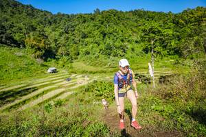 BIB: 
                            <button type="button" onclick="openModal(19351606)" class="btn btn-primary btn-sm float-right btn-popup" data-toggle="modal" data-target=".modal-high-quality">
                        <i class="fas fa-shopping-cart"></i> Add to Cart
                    </button>
                                            <button type="button" onclick="isThisMe(19351606, true)" class="btn btn-success btn-sm float-right btn-popup btn-isme hidden" data-toggle="tooltip" data-placement="bottom" title="นี่คือรูปของคุณใช่ไหม คลิกที่นี่เพื่อเอาเข้าอัลบั้ม">
                        <i class="fas fa-plus"></i> Add to album
                    </button>
                    <button type="button" onclick="isThisMe(19351606, false)" class="btn btn-warning btn-sm float-right btn-popup btn-isnotme hidden">
                        <i class="fas fa-ban"></i> Remove from album
                    </button>