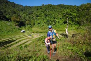 BIB: 
                            <button type="button" onclick="openModal(19082184)" class="btn btn-primary btn-sm float-right btn-popup" data-toggle="modal" data-target=".modal-high-quality">
                        <i class="fas fa-shopping-cart"></i> Add to Cart
                    </button>
                                            <button type="button" onclick="isThisMe(19082184, true)" class="btn btn-success btn-sm float-right btn-popup btn-isme hidden" data-toggle="tooltip" data-placement="bottom" title="นี่คือรูปของคุณใช่ไหม คลิกที่นี่เพื่อเอาเข้าอัลบั้ม">
                        <i class="fas fa-plus"></i> Add to album
                    </button>
                    <button type="button" onclick="isThisMe(19082184, false)" class="btn btn-warning btn-sm float-right btn-popup btn-isnotme hidden">
                        <i class="fas fa-ban"></i> Remove from album
                    </button>