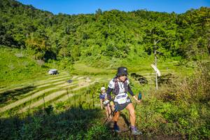 BIB: 
                            <button type="button" onclick="openModal(19350409)" class="btn btn-primary btn-sm float-right btn-popup" data-toggle="modal" data-target=".modal-high-quality">
                        <i class="fas fa-shopping-cart"></i> Add to Cart
                    </button>
                                            <button type="button" onclick="isThisMe(19350409, true)" class="btn btn-success btn-sm float-right btn-popup btn-isme hidden" data-toggle="tooltip" data-placement="bottom" title="นี่คือรูปของคุณใช่ไหม คลิกที่นี่เพื่อเอาเข้าอัลบั้ม">
                        <i class="fas fa-plus"></i> Add to album
                    </button>
                    <button type="button" onclick="isThisMe(19350409, false)" class="btn btn-warning btn-sm float-right btn-popup btn-isnotme hidden">
                        <i class="fas fa-ban"></i> Remove from album
                    </button>