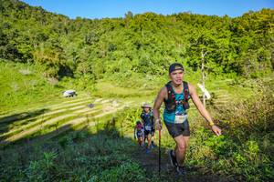 BIB: 
                            <button type="button" onclick="openModal(19349489)" class="btn btn-primary btn-sm float-right btn-popup" data-toggle="modal" data-target=".modal-high-quality">
                        <i class="fas fa-shopping-cart"></i> Add to Cart
                    </button>
                                            <button type="button" onclick="isThisMe(19349489, true)" class="btn btn-success btn-sm float-right btn-popup btn-isme hidden" data-toggle="tooltip" data-placement="bottom" title="นี่คือรูปของคุณใช่ไหม คลิกที่นี่เพื่อเอาเข้าอัลบั้ม">
                        <i class="fas fa-plus"></i> Add to album
                    </button>
                    <button type="button" onclick="isThisMe(19349489, false)" class="btn btn-warning btn-sm float-right btn-popup btn-isnotme hidden">
                        <i class="fas fa-ban"></i> Remove from album
                    </button>