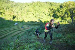 BIB: 
                            <button type="button" onclick="openModal(19066490)" class="btn btn-primary btn-sm float-right btn-popup" data-toggle="modal" data-target=".modal-high-quality">
                        <i class="fas fa-shopping-cart"></i> Add to Cart
                    </button>
                                            <button type="button" onclick="isThisMe(19066490, true)" class="btn btn-success btn-sm float-right btn-popup btn-isme hidden" data-toggle="tooltip" data-placement="bottom" title="นี่คือรูปของคุณใช่ไหม คลิกที่นี่เพื่อเอาเข้าอัลบั้ม">
                        <i class="fas fa-plus"></i> Add to album
                    </button>
                    <button type="button" onclick="isThisMe(19066490, false)" class="btn btn-warning btn-sm float-right btn-popup btn-isnotme hidden">
                        <i class="fas fa-ban"></i> Remove from album
                    </button>