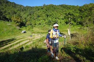 BIB: 
                            <button type="button" onclick="openModal(19097978)" class="btn btn-primary btn-sm float-right btn-popup" data-toggle="modal" data-target=".modal-high-quality">
                        <i class="fas fa-shopping-cart"></i> Add to Cart
                    </button>
                                            <button type="button" onclick="isThisMe(19097978, true)" class="btn btn-success btn-sm float-right btn-popup btn-isme hidden" data-toggle="tooltip" data-placement="bottom" title="นี่คือรูปของคุณใช่ไหม คลิกที่นี่เพื่อเอาเข้าอัลบั้ม">
                        <i class="fas fa-plus"></i> Add to album
                    </button>
                    <button type="button" onclick="isThisMe(19097978, false)" class="btn btn-warning btn-sm float-right btn-popup btn-isnotme hidden">
                        <i class="fas fa-ban"></i> Remove from album
                    </button>