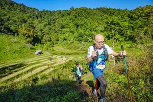 BIB: 2864
                            <button type="button" onclick="openModal(19350669)" class="btn btn-primary btn-sm float-right btn-popup" data-toggle="modal" data-target=".modal-high-quality">
                        <i class="fas fa-shopping-cart"></i> Add to Cart
                    </button>
                                            <button type="button" onclick="isThisMe(19350669, true)" class="btn btn-success btn-sm float-right btn-popup btn-isme hidden" data-toggle="tooltip" data-placement="bottom" title="นี่คือรูปของคุณใช่ไหม คลิกที่นี่เพื่อเอาเข้าอัลบั้ม">
                        <i class="fas fa-plus"></i> Add to album
                    </button>
                    <button type="button" onclick="isThisMe(19350669, false)" class="btn btn-warning btn-sm float-right btn-popup btn-isnotme hidden">
                        <i class="fas fa-ban"></i> Remove from album
                    </button>