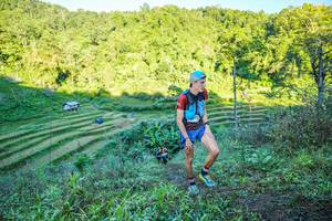 BIB: 
                            <button type="button" onclick="openModal(19347249)" class="btn btn-primary btn-sm float-right btn-popup" data-toggle="modal" data-target=".modal-high-quality">
                        <i class="fas fa-shopping-cart"></i> Add to Cart
                    </button>
                                            <button type="button" onclick="isThisMe(19347249, true)" class="btn btn-success btn-sm float-right btn-popup btn-isme hidden" data-toggle="tooltip" data-placement="bottom" title="นี่คือรูปของคุณใช่ไหม คลิกที่นี่เพื่อเอาเข้าอัลบั้ม">
                        <i class="fas fa-plus"></i> Add to album
                    </button>
                    <button type="button" onclick="isThisMe(19347249, false)" class="btn btn-warning btn-sm float-right btn-popup btn-isnotme hidden">
                        <i class="fas fa-ban"></i> Remove from album
                    </button>