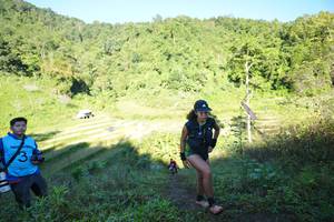 BIB: 
                            <button type="button" onclick="openModal(19083236)" class="btn btn-primary btn-sm float-right btn-popup" data-toggle="modal" data-target=".modal-high-quality">
                        <i class="fas fa-shopping-cart"></i> Add to Cart
                    </button>
                                            <button type="button" onclick="isThisMe(19083236, true)" class="btn btn-success btn-sm float-right btn-popup btn-isme hidden" data-toggle="tooltip" data-placement="bottom" title="นี่คือรูปของคุณใช่ไหม คลิกที่นี่เพื่อเอาเข้าอัลบั้ม">
                        <i class="fas fa-plus"></i> Add to album
                    </button>
                    <button type="button" onclick="isThisMe(19083236, false)" class="btn btn-warning btn-sm float-right btn-popup btn-isnotme hidden">
                        <i class="fas fa-ban"></i> Remove from album
                    </button>