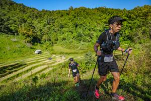 BIB: 
                            <button type="button" onclick="openModal(19350851)" class="btn btn-primary btn-sm float-right btn-popup" data-toggle="modal" data-target=".modal-high-quality">
                        <i class="fas fa-shopping-cart"></i> Add to Cart
                    </button>
                                            <button type="button" onclick="isThisMe(19350851, true)" class="btn btn-success btn-sm float-right btn-popup btn-isme hidden" data-toggle="tooltip" data-placement="bottom" title="นี่คือรูปของคุณใช่ไหม คลิกที่นี่เพื่อเอาเข้าอัลบั้ม">
                        <i class="fas fa-plus"></i> Add to album
                    </button>
                    <button type="button" onclick="isThisMe(19350851, false)" class="btn btn-warning btn-sm float-right btn-popup btn-isnotme hidden">
                        <i class="fas fa-ban"></i> Remove from album
                    </button>