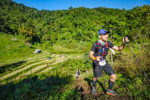 BIB: 220
                            <button type="button" onclick="openModal(19350299)" class="btn btn-primary btn-sm float-right btn-popup" data-toggle="modal" data-target=".modal-high-quality">
                        <i class="fas fa-shopping-cart"></i> Add to Cart
                    </button>
                                            <button type="button" onclick="isThisMe(19350299, true)" class="btn btn-success btn-sm float-right btn-popup btn-isme hidden" data-toggle="tooltip" data-placement="bottom" title="นี่คือรูปของคุณใช่ไหม คลิกที่นี่เพื่อเอาเข้าอัลบั้ม">
                        <i class="fas fa-plus"></i> Add to album
                    </button>
                    <button type="button" onclick="isThisMe(19350299, false)" class="btn btn-warning btn-sm float-right btn-popup btn-isnotme hidden">
                        <i class="fas fa-ban"></i> Remove from album
                    </button>