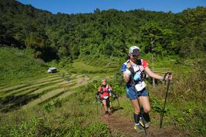 BIB: 
                            <button type="button" onclick="openModal(19098107)" class="btn btn-primary btn-sm float-right btn-popup" data-toggle="modal" data-target=".modal-high-quality">
                        <i class="fas fa-shopping-cart"></i> Add to Cart
                    </button>
                                            <button type="button" onclick="isThisMe(19098107, true)" class="btn btn-success btn-sm float-right btn-popup btn-isme hidden" data-toggle="tooltip" data-placement="bottom" title="นี่คือรูปของคุณใช่ไหม คลิกที่นี่เพื่อเอาเข้าอัลบั้ม">
                        <i class="fas fa-plus"></i> Add to album
                    </button>
                    <button type="button" onclick="isThisMe(19098107, false)" class="btn btn-warning btn-sm float-right btn-popup btn-isnotme hidden">
                        <i class="fas fa-ban"></i> Remove from album
                    </button>