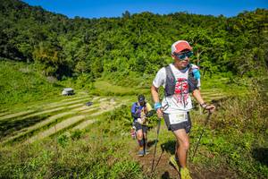 BIB: 2598
                            <button type="button" onclick="openModal(19352001)" class="btn btn-primary btn-sm float-right btn-popup" data-toggle="modal" data-target=".modal-high-quality">
                        <i class="fas fa-shopping-cart"></i> Add to Cart
                    </button>
                                            <button type="button" onclick="isThisMe(19352001, true)" class="btn btn-success btn-sm float-right btn-popup btn-isme hidden" data-toggle="tooltip" data-placement="bottom" title="นี่คือรูปของคุณใช่ไหม คลิกที่นี่เพื่อเอาเข้าอัลบั้ม">
                        <i class="fas fa-plus"></i> Add to album
                    </button>
                    <button type="button" onclick="isThisMe(19352001, false)" class="btn btn-warning btn-sm float-right btn-popup btn-isnotme hidden">
                        <i class="fas fa-ban"></i> Remove from album
                    </button>