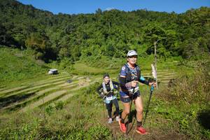 BIB: 
                            <button type="button" onclick="openModal(19087690)" class="btn btn-primary btn-sm float-right btn-popup" data-toggle="modal" data-target=".modal-high-quality">
                        <i class="fas fa-shopping-cart"></i> Add to Cart
                    </button>
                                            <button type="button" onclick="isThisMe(19087690, true)" class="btn btn-success btn-sm float-right btn-popup btn-isme hidden" data-toggle="tooltip" data-placement="bottom" title="นี่คือรูปของคุณใช่ไหม คลิกที่นี่เพื่อเอาเข้าอัลบั้ม">
                        <i class="fas fa-plus"></i> Add to album
                    </button>
                    <button type="button" onclick="isThisMe(19087690, false)" class="btn btn-warning btn-sm float-right btn-popup btn-isnotme hidden">
                        <i class="fas fa-ban"></i> Remove from album
                    </button>