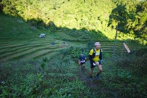 BIB: 
                            <button type="button" onclick="openModal(19065225)" class="btn btn-primary btn-sm float-right btn-popup" data-toggle="modal" data-target=".modal-high-quality">
                        <i class="fas fa-shopping-cart"></i> Add to Cart
                    </button>
                                            <button type="button" onclick="isThisMe(19065225, true)" class="btn btn-success btn-sm float-right btn-popup btn-isme hidden" data-toggle="tooltip" data-placement="bottom" title="นี่คือรูปของคุณใช่ไหม คลิกที่นี่เพื่อเอาเข้าอัลบั้ม">
                        <i class="fas fa-plus"></i> Add to album
                    </button>
                    <button type="button" onclick="isThisMe(19065225, false)" class="btn btn-warning btn-sm float-right btn-popup btn-isnotme hidden">
                        <i class="fas fa-ban"></i> Remove from album
                    </button>