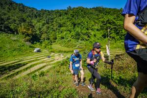 BIB: 
                            <button type="button" onclick="openModal(19351928)" class="btn btn-primary btn-sm float-right btn-popup" data-toggle="modal" data-target=".modal-high-quality">
                        <i class="fas fa-shopping-cart"></i> Add to Cart
                    </button>
                                            <button type="button" onclick="isThisMe(19351928, true)" class="btn btn-success btn-sm float-right btn-popup btn-isme hidden" data-toggle="tooltip" data-placement="bottom" title="นี่คือรูปของคุณใช่ไหม คลิกที่นี่เพื่อเอาเข้าอัลบั้ม">
                        <i class="fas fa-plus"></i> Add to album
                    </button>
                    <button type="button" onclick="isThisMe(19351928, false)" class="btn btn-warning btn-sm float-right btn-popup btn-isnotme hidden">
                        <i class="fas fa-ban"></i> Remove from album
                    </button>