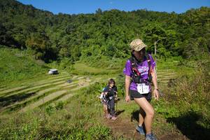 BIB: 411
                            <button type="button" onclick="openModal(19086030)" class="btn btn-primary btn-sm float-right btn-popup" data-toggle="modal" data-target=".modal-high-quality">
                        <i class="fas fa-shopping-cart"></i> Add to Cart
                    </button>
                                            <button type="button" onclick="isThisMe(19086030, true)" class="btn btn-success btn-sm float-right btn-popup btn-isme hidden" data-toggle="tooltip" data-placement="bottom" title="นี่คือรูปของคุณใช่ไหม คลิกที่นี่เพื่อเอาเข้าอัลบั้ม">
                        <i class="fas fa-plus"></i> Add to album
                    </button>
                    <button type="button" onclick="isThisMe(19086030, false)" class="btn btn-warning btn-sm float-right btn-popup btn-isnotme hidden">
                        <i class="fas fa-ban"></i> Remove from album
                    </button>