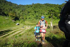 BIB: 
                            <button type="button" onclick="openModal(19102754)" class="btn btn-primary btn-sm float-right btn-popup" data-toggle="modal" data-target=".modal-high-quality">
                        <i class="fas fa-shopping-cart"></i> Add to Cart
                    </button>
                                            <button type="button" onclick="isThisMe(19102754, true)" class="btn btn-success btn-sm float-right btn-popup btn-isme hidden" data-toggle="tooltip" data-placement="bottom" title="นี่คือรูปของคุณใช่ไหม คลิกที่นี่เพื่อเอาเข้าอัลบั้ม">
                        <i class="fas fa-plus"></i> Add to album
                    </button>
                    <button type="button" onclick="isThisMe(19102754, false)" class="btn btn-warning btn-sm float-right btn-popup btn-isnotme hidden">
                        <i class="fas fa-ban"></i> Remove from album
                    </button>