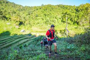 BIB: 
                            <button type="button" onclick="openModal(19348076)" class="btn btn-primary btn-sm float-right btn-popup" data-toggle="modal" data-target=".modal-high-quality">
                        <i class="fas fa-shopping-cart"></i> Add to Cart
                    </button>
                                            <button type="button" onclick="isThisMe(19348076, true)" class="btn btn-success btn-sm float-right btn-popup btn-isme hidden" data-toggle="tooltip" data-placement="bottom" title="นี่คือรูปของคุณใช่ไหม คลิกที่นี่เพื่อเอาเข้าอัลบั้ม">
                        <i class="fas fa-plus"></i> Add to album
                    </button>
                    <button type="button" onclick="isThisMe(19348076, false)" class="btn btn-warning btn-sm float-right btn-popup btn-isnotme hidden">
                        <i class="fas fa-ban"></i> Remove from album
                    </button>