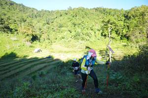 BIB: 
                            <button type="button" onclick="openModal(19076056)" class="btn btn-primary btn-sm float-right btn-popup" data-toggle="modal" data-target=".modal-high-quality">
                        <i class="fas fa-shopping-cart"></i> Add to Cart
                    </button>
                                            <button type="button" onclick="isThisMe(19076056, true)" class="btn btn-success btn-sm float-right btn-popup btn-isme hidden" data-toggle="tooltip" data-placement="bottom" title="นี่คือรูปของคุณใช่ไหม คลิกที่นี่เพื่อเอาเข้าอัลบั้ม">
                        <i class="fas fa-plus"></i> Add to album
                    </button>
                    <button type="button" onclick="isThisMe(19076056, false)" class="btn btn-warning btn-sm float-right btn-popup btn-isnotme hidden">
                        <i class="fas fa-ban"></i> Remove from album
                    </button>