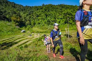 BIB: 
                            <button type="button" onclick="openModal(19344804)" class="btn btn-primary btn-sm float-right btn-popup" data-toggle="modal" data-target=".modal-high-quality">
                        <i class="fas fa-shopping-cart"></i> Add to Cart
                    </button>
                                            <button type="button" onclick="isThisMe(19344804, true)" class="btn btn-success btn-sm float-right btn-popup btn-isme hidden" data-toggle="tooltip" data-placement="bottom" title="นี่คือรูปของคุณใช่ไหม คลิกที่นี่เพื่อเอาเข้าอัลบั้ม">
                        <i class="fas fa-plus"></i> Add to album
                    </button>
                    <button type="button" onclick="isThisMe(19344804, false)" class="btn btn-warning btn-sm float-right btn-popup btn-isnotme hidden">
                        <i class="fas fa-ban"></i> Remove from album
                    </button>