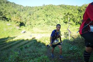 BIB: 
                            <button type="button" onclick="openModal(19082349)" class="btn btn-primary btn-sm float-right btn-popup" data-toggle="modal" data-target=".modal-high-quality">
                        <i class="fas fa-shopping-cart"></i> Add to Cart
                    </button>
                                            <button type="button" onclick="isThisMe(19082349, true)" class="btn btn-success btn-sm float-right btn-popup btn-isme hidden" data-toggle="tooltip" data-placement="bottom" title="นี่คือรูปของคุณใช่ไหม คลิกที่นี่เพื่อเอาเข้าอัลบั้ม">
                        <i class="fas fa-plus"></i> Add to album
                    </button>
                    <button type="button" onclick="isThisMe(19082349, false)" class="btn btn-warning btn-sm float-right btn-popup btn-isnotme hidden">
                        <i class="fas fa-ban"></i> Remove from album
                    </button>