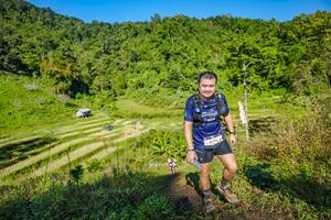 BIB: 277
                            <button type="button" onclick="openModal(19350730)" class="btn btn-primary btn-sm float-right btn-popup" data-toggle="modal" data-target=".modal-high-quality">
                        <i class="fas fa-shopping-cart"></i> Add to Cart
                    </button>
                                            <button type="button" onclick="isThisMe(19350730, true)" class="btn btn-success btn-sm float-right btn-popup btn-isme hidden" data-toggle="tooltip" data-placement="bottom" title="นี่คือรูปของคุณใช่ไหม คลิกที่นี่เพื่อเอาเข้าอัลบั้ม">
                        <i class="fas fa-plus"></i> Add to album
                    </button>
                    <button type="button" onclick="isThisMe(19350730, false)" class="btn btn-warning btn-sm float-right btn-popup btn-isnotme hidden">
                        <i class="fas fa-ban"></i> Remove from album
                    </button>