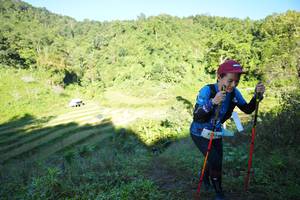 BIB: 
                            <button type="button" onclick="openModal(19080261)" class="btn btn-primary btn-sm float-right btn-popup" data-toggle="modal" data-target=".modal-high-quality">
                        <i class="fas fa-shopping-cart"></i> Add to Cart
                    </button>
                                            <button type="button" onclick="isThisMe(19080261, true)" class="btn btn-success btn-sm float-right btn-popup btn-isme hidden" data-toggle="tooltip" data-placement="bottom" title="นี่คือรูปของคุณใช่ไหม คลิกที่นี่เพื่อเอาเข้าอัลบั้ม">
                        <i class="fas fa-plus"></i> Add to album
                    </button>
                    <button type="button" onclick="isThisMe(19080261, false)" class="btn btn-warning btn-sm float-right btn-popup btn-isnotme hidden">
                        <i class="fas fa-ban"></i> Remove from album
                    </button>