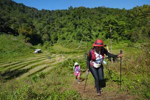 BIB: 
                            <button type="button" onclick="openModal(19100754)" class="btn btn-primary btn-sm float-right btn-popup" data-toggle="modal" data-target=".modal-high-quality">
                        <i class="fas fa-shopping-cart"></i> Add to Cart
                    </button>
                                            <button type="button" onclick="isThisMe(19100754, true)" class="btn btn-success btn-sm float-right btn-popup btn-isme hidden" data-toggle="tooltip" data-placement="bottom" title="นี่คือรูปของคุณใช่ไหม คลิกที่นี่เพื่อเอาเข้าอัลบั้ม">
                        <i class="fas fa-plus"></i> Add to album
                    </button>
                    <button type="button" onclick="isThisMe(19100754, false)" class="btn btn-warning btn-sm float-right btn-popup btn-isnotme hidden">
                        <i class="fas fa-ban"></i> Remove from album
                    </button>