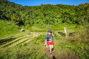 BIB: 
                            <button type="button" onclick="openModal(19351730)" class="btn btn-primary btn-sm float-right btn-popup" data-toggle="modal" data-target=".modal-high-quality">
                        <i class="fas fa-shopping-cart"></i> Add to Cart
                    </button>
                                            <button type="button" onclick="isThisMe(19351730, true)" class="btn btn-success btn-sm float-right btn-popup btn-isme hidden" data-toggle="tooltip" data-placement="bottom" title="นี่คือรูปของคุณใช่ไหม คลิกที่นี่เพื่อเอาเข้าอัลบั้ม">
                        <i class="fas fa-plus"></i> Add to album
                    </button>
                    <button type="button" onclick="isThisMe(19351730, false)" class="btn btn-warning btn-sm float-right btn-popup btn-isnotme hidden">
                        <i class="fas fa-ban"></i> Remove from album
                    </button>