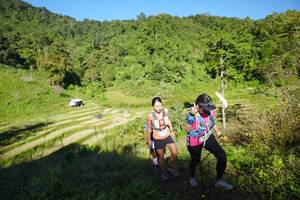 BIB: 
                            <button type="button" onclick="openModal(19090677)" class="btn btn-primary btn-sm float-right btn-popup" data-toggle="modal" data-target=".modal-high-quality">
                        <i class="fas fa-shopping-cart"></i> Add to Cart
                    </button>
                                            <button type="button" onclick="isThisMe(19090677, true)" class="btn btn-success btn-sm float-right btn-popup btn-isme hidden" data-toggle="tooltip" data-placement="bottom" title="นี่คือรูปของคุณใช่ไหม คลิกที่นี่เพื่อเอาเข้าอัลบั้ม">
                        <i class="fas fa-plus"></i> Add to album
                    </button>
                    <button type="button" onclick="isThisMe(19090677, false)" class="btn btn-warning btn-sm float-right btn-popup btn-isnotme hidden">
                        <i class="fas fa-ban"></i> Remove from album
                    </button>