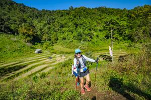 BIB: 
                            <button type="button" onclick="openModal(19352109)" class="btn btn-primary btn-sm float-right btn-popup" data-toggle="modal" data-target=".modal-high-quality">
                        <i class="fas fa-shopping-cart"></i> Add to Cart
                    </button>
                                            <button type="button" onclick="isThisMe(19352109, true)" class="btn btn-success btn-sm float-right btn-popup btn-isme hidden" data-toggle="tooltip" data-placement="bottom" title="นี่คือรูปของคุณใช่ไหม คลิกที่นี่เพื่อเอาเข้าอัลบั้ม">
                        <i class="fas fa-plus"></i> Add to album
                    </button>
                    <button type="button" onclick="isThisMe(19352109, false)" class="btn btn-warning btn-sm float-right btn-popup btn-isnotme hidden">
                        <i class="fas fa-ban"></i> Remove from album
                    </button>