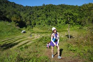 BIB: 
                            <button type="button" onclick="openModal(19100634)" class="btn btn-primary btn-sm float-right btn-popup" data-toggle="modal" data-target=".modal-high-quality">
                        <i class="fas fa-shopping-cart"></i> Add to Cart
                    </button>
                                            <button type="button" onclick="isThisMe(19100634, true)" class="btn btn-success btn-sm float-right btn-popup btn-isme hidden" data-toggle="tooltip" data-placement="bottom" title="นี่คือรูปของคุณใช่ไหม คลิกที่นี่เพื่อเอาเข้าอัลบั้ม">
                        <i class="fas fa-plus"></i> Add to album
                    </button>
                    <button type="button" onclick="isThisMe(19100634, false)" class="btn btn-warning btn-sm float-right btn-popup btn-isnotme hidden">
                        <i class="fas fa-ban"></i> Remove from album
                    </button>