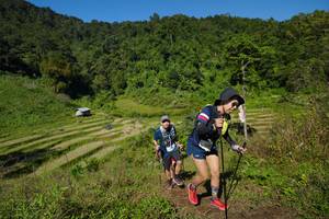 BIB: 
                            <button type="button" onclick="openModal(19094053)" class="btn btn-primary btn-sm float-right btn-popup" data-toggle="modal" data-target=".modal-high-quality">
                        <i class="fas fa-shopping-cart"></i> Add to Cart
                    </button>
                                            <button type="button" onclick="isThisMe(19094053, true)" class="btn btn-success btn-sm float-right btn-popup btn-isme hidden" data-toggle="tooltip" data-placement="bottom" title="นี่คือรูปของคุณใช่ไหม คลิกที่นี่เพื่อเอาเข้าอัลบั้ม">
                        <i class="fas fa-plus"></i> Add to album
                    </button>
                    <button type="button" onclick="isThisMe(19094053, false)" class="btn btn-warning btn-sm float-right btn-popup btn-isnotme hidden">
                        <i class="fas fa-ban"></i> Remove from album
                    </button>