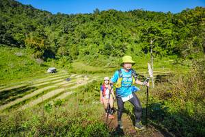 BIB: 
                            <button type="button" onclick="openModal(19351122)" class="btn btn-primary btn-sm float-right btn-popup" data-toggle="modal" data-target=".modal-high-quality">
                        <i class="fas fa-shopping-cart"></i> Add to Cart
                    </button>
                                            <button type="button" onclick="isThisMe(19351122, true)" class="btn btn-success btn-sm float-right btn-popup btn-isme hidden" data-toggle="tooltip" data-placement="bottom" title="นี่คือรูปของคุณใช่ไหม คลิกที่นี่เพื่อเอาเข้าอัลบั้ม">
                        <i class="fas fa-plus"></i> Add to album
                    </button>
                    <button type="button" onclick="isThisMe(19351122, false)" class="btn btn-warning btn-sm float-right btn-popup btn-isnotme hidden">
                        <i class="fas fa-ban"></i> Remove from album
                    </button>