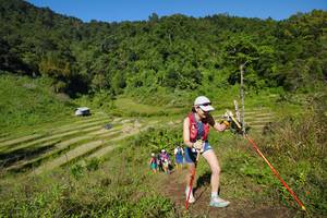 BIB: 
                            <button type="button" onclick="openModal(19088596)" class="btn btn-primary btn-sm float-right btn-popup" data-toggle="modal" data-target=".modal-high-quality">
                        <i class="fas fa-shopping-cart"></i> Add to Cart
                    </button>
                                            <button type="button" onclick="isThisMe(19088596, true)" class="btn btn-success btn-sm float-right btn-popup btn-isme hidden" data-toggle="tooltip" data-placement="bottom" title="นี่คือรูปของคุณใช่ไหม คลิกที่นี่เพื่อเอาเข้าอัลบั้ม">
                        <i class="fas fa-plus"></i> Add to album
                    </button>
                    <button type="button" onclick="isThisMe(19088596, false)" class="btn btn-warning btn-sm float-right btn-popup btn-isnotme hidden">
                        <i class="fas fa-ban"></i> Remove from album
                    </button>