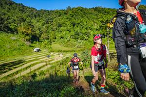 BIB: 
                            <button type="button" onclick="openModal(19350575)" class="btn btn-primary btn-sm float-right btn-popup" data-toggle="modal" data-target=".modal-high-quality">
                        <i class="fas fa-shopping-cart"></i> Add to Cart
                    </button>
                                            <button type="button" onclick="isThisMe(19350575, true)" class="btn btn-success btn-sm float-right btn-popup btn-isme hidden" data-toggle="tooltip" data-placement="bottom" title="นี่คือรูปของคุณใช่ไหม คลิกที่นี่เพื่อเอาเข้าอัลบั้ม">
                        <i class="fas fa-plus"></i> Add to album
                    </button>
                    <button type="button" onclick="isThisMe(19350575, false)" class="btn btn-warning btn-sm float-right btn-popup btn-isnotme hidden">
                        <i class="fas fa-ban"></i> Remove from album
                    </button>