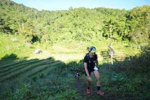 BIB: 
                            <button type="button" onclick="openModal(19076352)" class="btn btn-primary btn-sm float-right btn-popup" data-toggle="modal" data-target=".modal-high-quality">
                        <i class="fas fa-shopping-cart"></i> Add to Cart
                    </button>
                                            <button type="button" onclick="isThisMe(19076352, true)" class="btn btn-success btn-sm float-right btn-popup btn-isme hidden" data-toggle="tooltip" data-placement="bottom" title="นี่คือรูปของคุณใช่ไหม คลิกที่นี่เพื่อเอาเข้าอัลบั้ม">
                        <i class="fas fa-plus"></i> Add to album
                    </button>
                    <button type="button" onclick="isThisMe(19076352, false)" class="btn btn-warning btn-sm float-right btn-popup btn-isnotme hidden">
                        <i class="fas fa-ban"></i> Remove from album
                    </button>