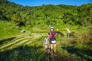 BIB: 
                            <button type="button" onclick="openModal(19350163)" class="btn btn-primary btn-sm float-right btn-popup" data-toggle="modal" data-target=".modal-high-quality">
                        <i class="fas fa-shopping-cart"></i> Add to Cart
                    </button>
                                            <button type="button" onclick="isThisMe(19350163, true)" class="btn btn-success btn-sm float-right btn-popup btn-isme hidden" data-toggle="tooltip" data-placement="bottom" title="นี่คือรูปของคุณใช่ไหม คลิกที่นี่เพื่อเอาเข้าอัลบั้ม">
                        <i class="fas fa-plus"></i> Add to album
                    </button>
                    <button type="button" onclick="isThisMe(19350163, false)" class="btn btn-warning btn-sm float-right btn-popup btn-isnotme hidden">
                        <i class="fas fa-ban"></i> Remove from album
                    </button>