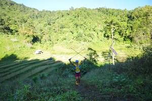 BIB: 
                            <button type="button" onclick="openModal(19076193)" class="btn btn-primary btn-sm float-right btn-popup" data-toggle="modal" data-target=".modal-high-quality">
                        <i class="fas fa-shopping-cart"></i> Add to Cart
                    </button>
                                            <button type="button" onclick="isThisMe(19076193, true)" class="btn btn-success btn-sm float-right btn-popup btn-isme hidden" data-toggle="tooltip" data-placement="bottom" title="นี่คือรูปของคุณใช่ไหม คลิกที่นี่เพื่อเอาเข้าอัลบั้ม">
                        <i class="fas fa-plus"></i> Add to album
                    </button>
                    <button type="button" onclick="isThisMe(19076193, false)" class="btn btn-warning btn-sm float-right btn-popup btn-isnotme hidden">
                        <i class="fas fa-ban"></i> Remove from album
                    </button>