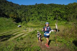 BIB: 3134
                            <button type="button" onclick="openModal(19092900)" class="btn btn-primary btn-sm float-right btn-popup" data-toggle="modal" data-target=".modal-high-quality">
                        <i class="fas fa-shopping-cart"></i> Add to Cart
                    </button>
                                            <button type="button" onclick="isThisMe(19092900, true)" class="btn btn-success btn-sm float-right btn-popup btn-isme hidden" data-toggle="tooltip" data-placement="bottom" title="นี่คือรูปของคุณใช่ไหม คลิกที่นี่เพื่อเอาเข้าอัลบั้ม">
                        <i class="fas fa-plus"></i> Add to album
                    </button>
                    <button type="button" onclick="isThisMe(19092900, false)" class="btn btn-warning btn-sm float-right btn-popup btn-isnotme hidden">
                        <i class="fas fa-ban"></i> Remove from album
                    </button>