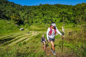 BIB: 147
                            <button type="button" onclick="openModal(19352802)" class="btn btn-primary btn-sm float-right btn-popup" data-toggle="modal" data-target=".modal-high-quality">
                        <i class="fas fa-shopping-cart"></i> Add to Cart
                    </button>
                                            <button type="button" onclick="isThisMe(19352802, true)" class="btn btn-success btn-sm float-right btn-popup btn-isme hidden" data-toggle="tooltip" data-placement="bottom" title="นี่คือรูปของคุณใช่ไหม คลิกที่นี่เพื่อเอาเข้าอัลบั้ม">
                        <i class="fas fa-plus"></i> Add to album
                    </button>
                    <button type="button" onclick="isThisMe(19352802, false)" class="btn btn-warning btn-sm float-right btn-popup btn-isnotme hidden">
                        <i class="fas fa-ban"></i> Remove from album
                    </button>