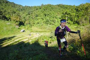 BIB: 
                            <button type="button" onclick="openModal(19087218)" class="btn btn-primary btn-sm float-right btn-popup" data-toggle="modal" data-target=".modal-high-quality">
                        <i class="fas fa-shopping-cart"></i> Add to Cart
                    </button>
                                            <button type="button" onclick="isThisMe(19087218, true)" class="btn btn-success btn-sm float-right btn-popup btn-isme hidden" data-toggle="tooltip" data-placement="bottom" title="นี่คือรูปของคุณใช่ไหม คลิกที่นี่เพื่อเอาเข้าอัลบั้ม">
                        <i class="fas fa-plus"></i> Add to album
                    </button>
                    <button type="button" onclick="isThisMe(19087218, false)" class="btn btn-warning btn-sm float-right btn-popup btn-isnotme hidden">
                        <i class="fas fa-ban"></i> Remove from album
                    </button>