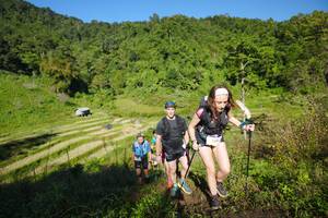 BIB: 
                            <button type="button" onclick="openModal(19095023)" class="btn btn-primary btn-sm float-right btn-popup" data-toggle="modal" data-target=".modal-high-quality">
                        <i class="fas fa-shopping-cart"></i> Add to Cart
                    </button>
                                            <button type="button" onclick="isThisMe(19095023, true)" class="btn btn-success btn-sm float-right btn-popup btn-isme hidden" data-toggle="tooltip" data-placement="bottom" title="นี่คือรูปของคุณใช่ไหม คลิกที่นี่เพื่อเอาเข้าอัลบั้ม">
                        <i class="fas fa-plus"></i> Add to album
                    </button>
                    <button type="button" onclick="isThisMe(19095023, false)" class="btn btn-warning btn-sm float-right btn-popup btn-isnotme hidden">
                        <i class="fas fa-ban"></i> Remove from album
                    </button>